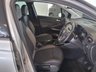 USED 2018 18 VAUXHALL CROSSLAND X 1.2 Turbo GPF Ultimate SUV 5dr Petrol Manual Euro 6 (s/s) (130 ps) 