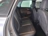USED 2018 18 VAUXHALL CROSSLAND X 1.2 Turbo GPF Ultimate SUV 5dr Petrol Manual Euro 6 (s/s) (130 ps) 