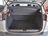USED 2018 18 VAUXHALL CROSSLAND X 1.2 Turbo GPF Ultimate SUV 5dr Petrol Manual Euro 6 (s/s) (130 ps) 