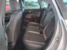 USED 2018 18 VAUXHALL CROSSLAND X 1.2 Turbo GPF Ultimate SUV 5dr Petrol Manual Euro 6 (s/s) (130 ps) 