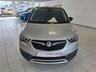 USED 2018 18 VAUXHALL CROSSLAND X 1.2 Turbo GPF Ultimate SUV 5dr Petrol Manual Euro 6 (s/s) (130 ps) 
