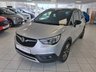 USED 2018 18 VAUXHALL CROSSLAND X 1.2 Turbo GPF Ultimate SUV 5dr Petrol Manual Euro 6 (s/s) (130 ps) 