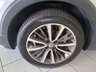 USED 2018 18 VAUXHALL CROSSLAND X 1.2 Turbo GPF Ultimate SUV 5dr Petrol Manual Euro 6 (s/s) (130 ps) 