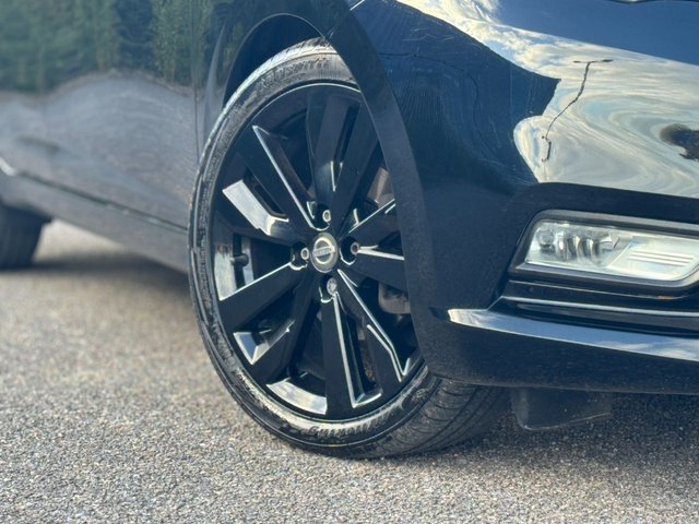 2019 Nissan Micra 1L Acenta 5dr - Photo 7