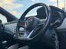 USED 2019 69 NISSAN MICRA 1.0 DIG-T Acenta Hatchback 5dr Petrol Manual Euro 6 (s/s) (117 ps) ** ULEZ FREE ** FULL SERVICE HISTORY - 7 STAMPS ** BRAND NEW ADVISORY FREE MOT + SERVICE DONE MARCH 2026 ** UPGRADED VISION PACK - SAT NAV - REAR PARKING AID - REAR PARKING CAMERA ** UPGRADED 17" ALLOYS ** APPLE CAR PLAY + ANDROID AUTO ** CRUISE CONTROL ** BLUETOOTH ** DAB RADIO ** LANE ASSIST ** AUTO LIGHTS + WIPERS ** NATIONWIDE DELIVERY AVAILABLE ** LOW RATE &pound;0 DEPOSIT FINANCE AVAILABLE ** BUY ONLINE IN CONFIDENCE FROM A MULTI AWARD WINNING 5* RATED DEALER **