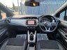 USED 2019 69 NISSAN MICRA 1.0 DIG-T Acenta Hatchback 5dr Petrol Manual Euro 6 (s/s) (117 ps) ** ULEZ FREE ** FULL SERVICE HISTORY - 7 STAMPS ** BRAND NEW ADVISORY FREE MOT + SERVICE DONE MARCH 2026 ** UPGRADED VISION PACK - SAT NAV - REAR PARKING AID - REAR PARKING CAMERA ** UPGRADED 17" ALLOYS ** APPLE CAR PLAY + ANDROID AUTO ** CRUISE CONTROL ** BLUETOOTH ** DAB RADIO ** LANE ASSIST ** AUTO LIGHTS + WIPERS ** NATIONWIDE DELIVERY AVAILABLE ** LOW RATE &pound;0 DEPOSIT FINANCE AVAILABLE ** BUY ONLINE IN CONFIDENCE FROM A MULTI AWARD WINNING 5* RATED DEALER **