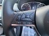 USED 2019 69 NISSAN MICRA 1.0 DIG-T Acenta Hatchback 5dr Petrol Manual Euro 6 (s/s) (117 ps) ** ULEZ FREE ** FULL SERVICE HISTORY - 7 STAMPS ** BRAND NEW ADVISORY FREE MOT + SERVICE DONE MARCH 2026 ** UPGRADED VISION PACK - SAT NAV - REAR PARKING AID - REAR PARKING CAMERA ** UPGRADED 17" ALLOYS ** APPLE CAR PLAY + ANDROID AUTO ** CRUISE CONTROL ** BLUETOOTH ** DAB RADIO ** LANE ASSIST ** AUTO LIGHTS + WIPERS ** NATIONWIDE DELIVERY AVAILABLE ** LOW RATE &pound;0 DEPOSIT FINANCE AVAILABLE ** BUY ONLINE IN CONFIDENCE FROM A MULTI AWARD WINNING 5* RATED DEALER **