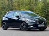 USED 2019 69 NISSAN MICRA 1.0 DIG-T Acenta Hatchback 5dr Petrol Manual Euro 6 (s/s) (117 ps) ** ULEZ FREE ** FULL SERVICE HISTORY - 7 STAMPS ** BRAND NEW ADVISORY FREE MOT + SERVICE DONE MARCH 2026 ** UPGRADED VISION PACK - SAT NAV - REAR PARKING AID - REAR PARKING CAMERA ** UPGRADED 17" ALLOYS ** APPLE CAR PLAY + ANDROID AUTO ** CRUISE CONTROL ** BLUETOOTH ** DAB RADIO ** LANE ASSIST ** AUTO LIGHTS + WIPERS ** NATIONWIDE DELIVERY AVAILABLE ** LOW RATE &pound;0 DEPOSIT FINANCE AVAILABLE ** BUY ONLINE IN CONFIDENCE FROM A MULTI AWARD WINNING 5* RATED DEALER **