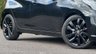 USED 2019 69 NISSAN MICRA 1.0 DIG-T Acenta Hatchback 5dr Petrol Manual Euro 6 (s/s) (117 ps) ** ULEZ FREE ** FULL SERVICE HISTORY - 7 STAMPS ** BRAND NEW ADVISORY FREE MOT + SERVICE DONE MARCH 2026 ** UPGRADED VISION PACK - SAT NAV - REAR PARKING AID - REAR PARKING CAMERA ** UPGRADED 17" ALLOYS ** APPLE CAR PLAY + ANDROID AUTO ** CRUISE CONTROL ** BLUETOOTH ** DAB RADIO ** LANE ASSIST ** AUTO LIGHTS + WIPERS ** NATIONWIDE DELIVERY AVAILABLE ** LOW RATE &pound;0 DEPOSIT FINANCE AVAILABLE ** BUY ONLINE IN CONFIDENCE FROM A MULTI AWARD WINNING 5* RATED DEALER **