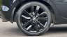 USED 2019 69 NISSAN MICRA 1.0 DIG-T Acenta Hatchback 5dr Petrol Manual Euro 6 (s/s) (117 ps) ** ULEZ FREE ** FULL SERVICE HISTORY - 7 STAMPS ** BRAND NEW ADVISORY FREE MOT + SERVICE DONE MARCH 2026 ** UPGRADED VISION PACK - SAT NAV - REAR PARKING AID - REAR PARKING CAMERA ** UPGRADED 17" ALLOYS ** APPLE CAR PLAY + ANDROID AUTO ** CRUISE CONTROL ** BLUETOOTH ** DAB RADIO ** LANE ASSIST ** AUTO LIGHTS + WIPERS ** NATIONWIDE DELIVERY AVAILABLE ** LOW RATE &pound;0 DEPOSIT FINANCE AVAILABLE ** BUY ONLINE IN CONFIDENCE FROM A MULTI AWARD WINNING 5* RATED DEALER **