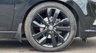 USED 2019 69 NISSAN MICRA 1.0 DIG-T Acenta Hatchback 5dr Petrol Manual Euro 6 (s/s) (117 ps) ** ULEZ FREE ** FULL SERVICE HISTORY - 7 STAMPS ** BRAND NEW ADVISORY FREE MOT + SERVICE DONE MARCH 2026 ** UPGRADED VISION PACK - SAT NAV - REAR PARKING AID - REAR PARKING CAMERA ** UPGRADED 17" ALLOYS ** APPLE CAR PLAY + ANDROID AUTO ** CRUISE CONTROL ** BLUETOOTH ** DAB RADIO ** LANE ASSIST ** AUTO LIGHTS + WIPERS ** NATIONWIDE DELIVERY AVAILABLE ** LOW RATE &pound;0 DEPOSIT FINANCE AVAILABLE ** BUY ONLINE IN CONFIDENCE FROM A MULTI AWARD WINNING 5* RATED DEALER **