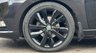 USED 2019 69 NISSAN MICRA 1.0 DIG-T Acenta Hatchback 5dr Petrol Manual Euro 6 (s/s) (117 ps) ** ULEZ FREE ** FULL SERVICE HISTORY - 7 STAMPS ** BRAND NEW ADVISORY FREE MOT + SERVICE DONE MARCH 2026 ** UPGRADED VISION PACK - SAT NAV - REAR PARKING AID - REAR PARKING CAMERA ** UPGRADED 17" ALLOYS ** APPLE CAR PLAY + ANDROID AUTO ** CRUISE CONTROL ** BLUETOOTH ** DAB RADIO ** LANE ASSIST ** AUTO LIGHTS + WIPERS ** NATIONWIDE DELIVERY AVAILABLE ** LOW RATE &pound;0 DEPOSIT FINANCE AVAILABLE ** BUY ONLINE IN CONFIDENCE FROM A MULTI AWARD WINNING 5* RATED DEALER **