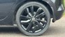 USED 2019 69 NISSAN MICRA 1.0 DIG-T Acenta Hatchback 5dr Petrol Manual Euro 6 (s/s) (117 ps) ** ULEZ FREE ** FULL SERVICE HISTORY - 7 STAMPS ** BRAND NEW ADVISORY FREE MOT + SERVICE DONE MARCH 2026 ** UPGRADED VISION PACK - SAT NAV - REAR PARKING AID - REAR PARKING CAMERA ** UPGRADED 17" ALLOYS ** APPLE CAR PLAY + ANDROID AUTO ** CRUISE CONTROL ** BLUETOOTH ** DAB RADIO ** LANE ASSIST ** AUTO LIGHTS + WIPERS ** NATIONWIDE DELIVERY AVAILABLE ** LOW RATE &pound;0 DEPOSIT FINANCE AVAILABLE ** BUY ONLINE IN CONFIDENCE FROM A MULTI AWARD WINNING 5* RATED DEALER **