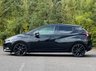USED 2019 69 NISSAN MICRA 1.0 DIG-T Acenta Hatchback 5dr Petrol Manual Euro 6 (s/s) (117 ps) ** ULEZ FREE ** FULL SERVICE HISTORY - 7 STAMPS ** BRAND NEW ADVISORY FREE MOT + SERVICE DONE MARCH 2026 ** UPGRADED VISION PACK - SAT NAV - REAR PARKING AID - REAR PARKING CAMERA ** UPGRADED 17" ALLOYS ** APPLE CAR PLAY + ANDROID AUTO ** CRUISE CONTROL ** BLUETOOTH ** DAB RADIO ** LANE ASSIST ** AUTO LIGHTS + WIPERS ** NATIONWIDE DELIVERY AVAILABLE ** LOW RATE &pound;0 DEPOSIT FINANCE AVAILABLE ** BUY ONLINE IN CONFIDENCE FROM A MULTI AWARD WINNING 5* RATED DEALER **