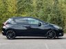 USED 2019 69 NISSAN MICRA 1.0 DIG-T Acenta Hatchback 5dr Petrol Manual Euro 6 (s/s) (117 ps) ** ULEZ FREE ** FULL SERVICE HISTORY - 7 STAMPS ** BRAND NEW ADVISORY FREE MOT + SERVICE DONE MARCH 2026 ** UPGRADED VISION PACK - SAT NAV - REAR PARKING AID - REAR PARKING CAMERA ** UPGRADED 17" ALLOYS ** APPLE CAR PLAY + ANDROID AUTO ** CRUISE CONTROL ** BLUETOOTH ** DAB RADIO ** LANE ASSIST ** AUTO LIGHTS + WIPERS ** NATIONWIDE DELIVERY AVAILABLE ** LOW RATE &pound;0 DEPOSIT FINANCE AVAILABLE ** BUY ONLINE IN CONFIDENCE FROM A MULTI AWARD WINNING 5* RATED DEALER **