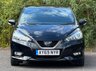 USED 2019 69 NISSAN MICRA 1.0 DIG-T Acenta Hatchback 5dr Petrol Manual Euro 6 (s/s) (117 ps) ** ULEZ FREE ** FULL SERVICE HISTORY - 7 STAMPS ** BRAND NEW ADVISORY FREE MOT + SERVICE DONE MARCH 2026 ** UPGRADED VISION PACK - SAT NAV - REAR PARKING AID - REAR PARKING CAMERA ** UPGRADED 17" ALLOYS ** APPLE CAR PLAY + ANDROID AUTO ** CRUISE CONTROL ** BLUETOOTH ** DAB RADIO ** LANE ASSIST ** AUTO LIGHTS + WIPERS ** NATIONWIDE DELIVERY AVAILABLE ** LOW RATE &pound;0 DEPOSIT FINANCE AVAILABLE ** BUY ONLINE IN CONFIDENCE FROM A MULTI AWARD WINNING 5* RATED DEALER **