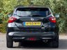 USED 2019 69 NISSAN MICRA 1.0 DIG-T Acenta Hatchback 5dr Petrol Manual Euro 6 (s/s) (117 ps) ** ULEZ FREE ** FULL SERVICE HISTORY - 7 STAMPS ** BRAND NEW ADVISORY FREE MOT + SERVICE DONE MARCH 2026 ** UPGRADED VISION PACK - SAT NAV - REAR PARKING AID - REAR PARKING CAMERA ** UPGRADED 17" ALLOYS ** APPLE CAR PLAY + ANDROID AUTO ** CRUISE CONTROL ** BLUETOOTH ** DAB RADIO ** LANE ASSIST ** AUTO LIGHTS + WIPERS ** NATIONWIDE DELIVERY AVAILABLE ** LOW RATE &pound;0 DEPOSIT FINANCE AVAILABLE ** BUY ONLINE IN CONFIDENCE FROM A MULTI AWARD WINNING 5* RATED DEALER **