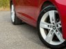 USED 2019 68 SEAT LEON 2.0 TSI FR Hatchback 5dr Petrol DSG Euro 6 (s/s) (190 ps) ** AMAZING 6 STAMP SERVICE HISTORY ** JANUARY 2027 MOT ** ULEZ EXEMPT ** SATELLITE NAVIGATION ** APPLE CAR PLAY AND ANDROID AUTO ** CRUISE CONTROL ** FRONT AND REAR PARKING SENSORS ** AUTOMATIC LIGHTS AND WIPERS ** VOICE COMMAND ** GREAT LOW RATE FINANCE PACKAGES ** NATIONWIDE DELIVERY OPTIONS **