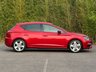 USED 2019 68 SEAT LEON 2.0 TSI FR Hatchback 5dr Petrol DSG Euro 6 (s/s) (190 ps) ** AMAZING 6 STAMP SERVICE HISTORY ** JANUARY 2027 MOT ** ULEZ EXEMPT ** SATELLITE NAVIGATION ** APPLE CAR PLAY AND ANDROID AUTO ** CRUISE CONTROL ** FRONT AND REAR PARKING SENSORS ** AUTOMATIC LIGHTS AND WIPERS ** VOICE COMMAND ** GREAT LOW RATE FINANCE PACKAGES ** NATIONWIDE DELIVERY OPTIONS **