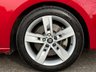 USED 2019 68 SEAT LEON 2.0 TSI FR Hatchback 5dr Petrol DSG Euro 6 (s/s) (190 ps) ** AMAZING 6 STAMP SERVICE HISTORY ** JANUARY 2027 MOT ** ULEZ EXEMPT ** SATELLITE NAVIGATION ** APPLE CAR PLAY AND ANDROID AUTO ** CRUISE CONTROL ** FRONT AND REAR PARKING SENSORS ** AUTOMATIC LIGHTS AND WIPERS ** VOICE COMMAND ** GREAT LOW RATE FINANCE PACKAGES ** NATIONWIDE DELIVERY OPTIONS **