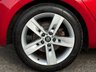 USED 2019 68 SEAT LEON 2.0 TSI FR Hatchback 5dr Petrol DSG Euro 6 (s/s) (190 ps) ** AMAZING 6 STAMP SERVICE HISTORY ** JANUARY 2027 MOT ** ULEZ EXEMPT ** SATELLITE NAVIGATION ** APPLE CAR PLAY AND ANDROID AUTO ** CRUISE CONTROL ** FRONT AND REAR PARKING SENSORS ** AUTOMATIC LIGHTS AND WIPERS ** VOICE COMMAND ** GREAT LOW RATE FINANCE PACKAGES ** NATIONWIDE DELIVERY OPTIONS **