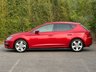 USED 2019 68 SEAT LEON 2.0 TSI FR Hatchback 5dr Petrol DSG Euro 6 (s/s) (190 ps) ** AMAZING 6 STAMP SERVICE HISTORY ** JANUARY 2027 MOT ** ULEZ EXEMPT ** SATELLITE NAVIGATION ** APPLE CAR PLAY AND ANDROID AUTO ** CRUISE CONTROL ** FRONT AND REAR PARKING SENSORS ** AUTOMATIC LIGHTS AND WIPERS ** VOICE COMMAND ** GREAT LOW RATE FINANCE PACKAGES ** NATIONWIDE DELIVERY OPTIONS **