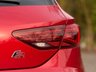 USED 2019 68 SEAT LEON 2.0 TSI FR Hatchback 5dr Petrol DSG Euro 6 (s/s) (190 ps) ** AMAZING 6 STAMP SERVICE HISTORY ** JANUARY 2027 MOT ** ULEZ EXEMPT ** SATELLITE NAVIGATION ** APPLE CAR PLAY AND ANDROID AUTO ** CRUISE CONTROL ** FRONT AND REAR PARKING SENSORS ** AUTOMATIC LIGHTS AND WIPERS ** VOICE COMMAND ** GREAT LOW RATE FINANCE PACKAGES ** NATIONWIDE DELIVERY OPTIONS **