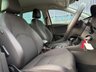 USED 2019 68 SEAT LEON 2.0 TSI FR Hatchback 5dr Petrol DSG Euro 6 (s/s) (190 ps) ** AMAZING 6 STAMP SERVICE HISTORY ** JANUARY 2027 MOT ** ULEZ EXEMPT ** SATELLITE NAVIGATION ** APPLE CAR PLAY AND ANDROID AUTO ** CRUISE CONTROL ** FRONT AND REAR PARKING SENSORS ** AUTOMATIC LIGHTS AND WIPERS ** VOICE COMMAND ** GREAT LOW RATE FINANCE PACKAGES ** NATIONWIDE DELIVERY OPTIONS **