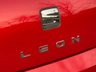 USED 2019 68 SEAT LEON 2.0 TSI FR Hatchback 5dr Petrol DSG Euro 6 (s/s) (190 ps) ** AMAZING 6 STAMP SERVICE HISTORY ** JANUARY 2027 MOT ** ULEZ EXEMPT ** SATELLITE NAVIGATION ** APPLE CAR PLAY AND ANDROID AUTO ** CRUISE CONTROL ** FRONT AND REAR PARKING SENSORS ** AUTOMATIC LIGHTS AND WIPERS ** VOICE COMMAND ** GREAT LOW RATE FINANCE PACKAGES ** NATIONWIDE DELIVERY OPTIONS **