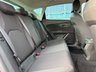 USED 2019 68 SEAT LEON 2.0 TSI FR Hatchback 5dr Petrol DSG Euro 6 (s/s) (190 ps) ** AMAZING 6 STAMP SERVICE HISTORY ** JANUARY 2027 MOT ** ULEZ EXEMPT ** SATELLITE NAVIGATION ** APPLE CAR PLAY AND ANDROID AUTO ** CRUISE CONTROL ** FRONT AND REAR PARKING SENSORS ** AUTOMATIC LIGHTS AND WIPERS ** VOICE COMMAND ** GREAT LOW RATE FINANCE PACKAGES ** NATIONWIDE DELIVERY OPTIONS **