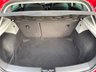 USED 2019 68 SEAT LEON 2.0 TSI FR Hatchback 5dr Petrol DSG Euro 6 (s/s) (190 ps) ** AMAZING 6 STAMP SERVICE HISTORY ** JANUARY 2027 MOT ** ULEZ EXEMPT ** SATELLITE NAVIGATION ** APPLE CAR PLAY AND ANDROID AUTO ** CRUISE CONTROL ** FRONT AND REAR PARKING SENSORS ** AUTOMATIC LIGHTS AND WIPERS ** VOICE COMMAND ** GREAT LOW RATE FINANCE PACKAGES ** NATIONWIDE DELIVERY OPTIONS **