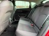USED 2019 68 SEAT LEON 2.0 TSI FR Hatchback 5dr Petrol DSG Euro 6 (s/s) (190 ps) ** AMAZING 6 STAMP SERVICE HISTORY ** JANUARY 2027 MOT ** ULEZ EXEMPT ** SATELLITE NAVIGATION ** APPLE CAR PLAY AND ANDROID AUTO ** CRUISE CONTROL ** FRONT AND REAR PARKING SENSORS ** AUTOMATIC LIGHTS AND WIPERS ** VOICE COMMAND ** GREAT LOW RATE FINANCE PACKAGES ** NATIONWIDE DELIVERY OPTIONS **