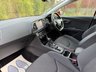 USED 2019 68 SEAT LEON 2.0 TSI FR Hatchback 5dr Petrol DSG Euro 6 (s/s) (190 ps) ** AMAZING 6 STAMP SERVICE HISTORY ** JANUARY 2027 MOT ** ULEZ EXEMPT ** SATELLITE NAVIGATION ** APPLE CAR PLAY AND ANDROID AUTO ** CRUISE CONTROL ** FRONT AND REAR PARKING SENSORS ** AUTOMATIC LIGHTS AND WIPERS ** VOICE COMMAND ** GREAT LOW RATE FINANCE PACKAGES ** NATIONWIDE DELIVERY OPTIONS **