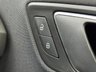 USED 2019 68 SEAT LEON 2.0 TSI FR Hatchback 5dr Petrol DSG Euro 6 (s/s) (190 ps) ** AMAZING 6 STAMP SERVICE HISTORY ** JANUARY 2027 MOT ** ULEZ EXEMPT ** SATELLITE NAVIGATION ** APPLE CAR PLAY AND ANDROID AUTO ** CRUISE CONTROL ** FRONT AND REAR PARKING SENSORS ** AUTOMATIC LIGHTS AND WIPERS ** VOICE COMMAND ** GREAT LOW RATE FINANCE PACKAGES ** NATIONWIDE DELIVERY OPTIONS **