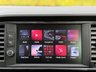 USED 2019 68 SEAT LEON 2.0 TSI FR Hatchback 5dr Petrol DSG Euro 6 (s/s) (190 ps) ** AMAZING 6 STAMP SERVICE HISTORY ** JANUARY 2027 MOT ** ULEZ EXEMPT ** SATELLITE NAVIGATION ** APPLE CAR PLAY AND ANDROID AUTO ** CRUISE CONTROL ** FRONT AND REAR PARKING SENSORS ** AUTOMATIC LIGHTS AND WIPERS ** VOICE COMMAND ** GREAT LOW RATE FINANCE PACKAGES ** NATIONWIDE DELIVERY OPTIONS **