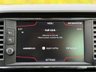 USED 2019 68 SEAT LEON 2.0 TSI FR Hatchback 5dr Petrol DSG Euro 6 (s/s) (190 ps) ** AMAZING 6 STAMP SERVICE HISTORY ** JANUARY 2027 MOT ** ULEZ EXEMPT ** SATELLITE NAVIGATION ** APPLE CAR PLAY AND ANDROID AUTO ** CRUISE CONTROL ** FRONT AND REAR PARKING SENSORS ** AUTOMATIC LIGHTS AND WIPERS ** VOICE COMMAND ** GREAT LOW RATE FINANCE PACKAGES ** NATIONWIDE DELIVERY OPTIONS **