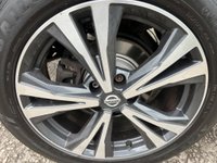 USED 2019 68 NISSAN QASHQAI 1.5 dCi N-Connecta Euro 6 (s/s) 5dr PAN ROOF TOP SPEC
