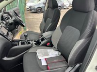 USED 2019 68 NISSAN QASHQAI 1.5 dCi N-Connecta Euro 6 (s/s) 5dr PAN ROOF TOP SPEC