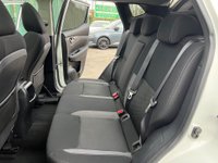 USED 2019 68 NISSAN QASHQAI 1.5 dCi N-Connecta Euro 6 (s/s) 5dr PAN ROOF TOP SPEC