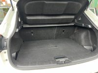 USED 2019 68 NISSAN QASHQAI 1.5 dCi N-Connecta Euro 6 (s/s) 5dr PAN ROOF TOP SPEC