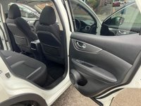 USED 2019 68 NISSAN QASHQAI 1.5 dCi N-Connecta Euro 6 (s/s) 5dr PAN ROOF TOP SPEC