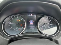 USED 2019 68 NISSAN QASHQAI 1.5 dCi N-Connecta Euro 6 (s/s) 5dr PAN ROOF TOP SPEC