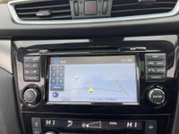 USED 2019 68 NISSAN QASHQAI 1.5 dCi N-Connecta Euro 6 (s/s) 5dr PAN ROOF TOP SPEC