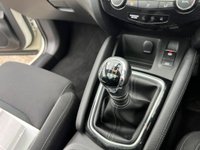 USED 2019 68 NISSAN QASHQAI 1.5 dCi N-Connecta Euro 6 (s/s) 5dr PAN ROOF TOP SPEC