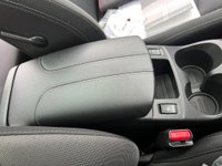 USED 2019 68 NISSAN QASHQAI 1.5 dCi N-Connecta Euro 6 (s/s) 5dr PAN ROOF TOP SPEC