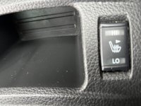 USED 2019 68 NISSAN QASHQAI 1.5 dCi N-Connecta Euro 6 (s/s) 5dr PAN ROOF TOP SPEC