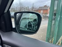 USED 2019 68 NISSAN QASHQAI 1.5 dCi N-Connecta Euro 6 (s/s) 5dr PAN ROOF TOP SPEC