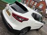 USED 2019 68 NISSAN QASHQAI 1.5 dCi N-Connecta Euro 6 (s/s) 5dr PAN ROOF TOP SPEC