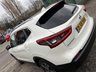 USED 2019 68 NISSAN QASHQAI 1.5 dCi N-Connecta Euro 6 (s/s) 5dr PAN ROOF TOP SPEC