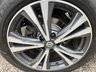 USED 2019 68 NISSAN QASHQAI 1.5 dCi N-Connecta Euro 6 (s/s) 5dr PAN ROOF TOP SPEC